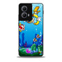 Super Mario Odyssey 2 Motorola Moto Edge 5G 2024/ Moto Edge 5G 2025 Case