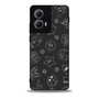 Super Mario Things Motorola Moto Edge 5G 2024/ Moto Edge 5G 2025 Case