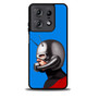 Superhero Series Ant Man Motorola Moto Edge 5G 2025 Case