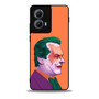 Superhero Series Joker Motorola Moto Edge 5G 2024/ Moto Edge 5G 2025 Case