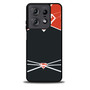 Superman Godfall Motorola Moto Edge 5G 2025 Case