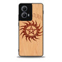 supernatural Motorola Moto Edge 5G 2024/ Moto Edge 5G 2025 Case