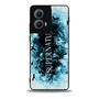 SuperWholock 1 Motorola Moto Edge 5G 2024/ Moto Edge 5G 2025 Case
