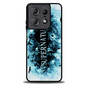 SuperWholock 1 Motorola Moto Edge 5G 2025 Case