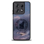 Teen Wolf Beacon Hils Motorola Moto Edge 5G 2025 Case