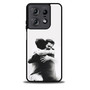 Teen Wolf Motorola Moto Edge 5G 2025 Case