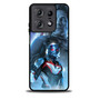 The Avengers End Game Ant Man Motorola Moto Edge 5G 2025 Case