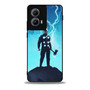 The Avengers Thor Motorola Moto Edge 5G 2024/ Moto Edge 5G 2025 Case