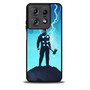 The Avengers Thor Motorola Moto Edge 5G 2025 Case