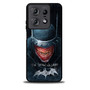 The Batman Who Laughs 2 Motorola Moto Edge 5G 2025 Case