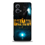 The Batman Motorola Moto Edge 5G 2024/ Moto Edge 5G 2025 Case