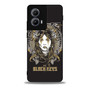 The Black Keys Motorola Moto Edge 5G 2024/ Moto Edge 5G 2025 Case
