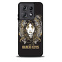 The Black Keys Motorola Moto Edge 5G 2025 Case