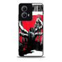 The Evil Within Motorola Moto Edge 5G 2024/ Moto Edge 5G 2025 Case