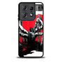 The Evil Within Motorola Moto Edge 5G 2025 Case