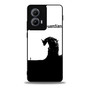 The Last Guardian Motorola Moto Edge 5G 2024/ Moto Edge 5G 2025 Case
