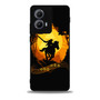 The Legend of Zelda 9 Motorola Moto Edge 5G 2024/ Moto Edge 5G 2025 Case