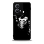 The Punisher 1 Motorola Moto Edge 5G 2024/ Moto Edge 5G 2025 Case