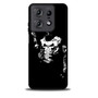 The Punisher 1 Motorola Moto Edge 5G 2025 Case
