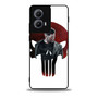 The Punisher 2 Motorola Moto Edge 5G 2024/ Moto Edge 5G 2025 Case