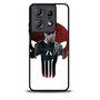 The Punisher 2 Motorola Moto Edge 5G 2025 Case