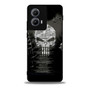 The Punisher 3 Motorola Moto Edge 5G 2024/ Moto Edge 5G 2025 Case