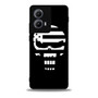 The Punisher Motorola Moto Edge 5G 2024/ Moto Edge 5G 2025 Case