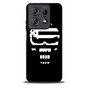 The Punisher Motorola Moto Edge 5G 2025 Case