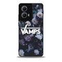 The Vamps 2 Motorola Moto Edge 5G 2024/ Moto Edge 5G 2025 Case