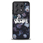 The Vamps 2 Motorola Moto Edge 5G 2025 Case