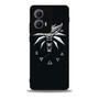 The Witcher Logo 2 Motorola Moto Edge 5G 2024/ Moto Edge 5G 2025 Case