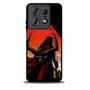 Thor Ragnarok  Motorola Moto Edge 5G 2025 Case