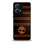 Timberland Strip Motorola Moto Edge 5G 2024/ Moto Edge 5G 2025 Case