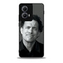 Tom Hanks Motorola Moto Edge 5G 2024/ Moto Edge 5G 2025 Case
