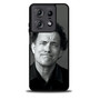 Tom Hanks Motorola Moto Edge 5G 2025 Case