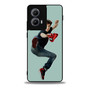 Tom Holland as Spiderman Motorola Moto Edge 5G 2024/ Moto Edge 5G 2025 Case