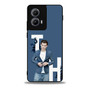 Tom Holland Looks Awesome Motorola Moto Edge 5G 2024/ Moto Edge 5G 2025 Case