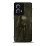 Tomb Rider art Motorola Moto Edge 5G 2024/ Moto Edge 5G 2025 Case