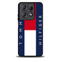 Tommy Hilfiger 2 Motorola Moto Edge 5G 2025 Case