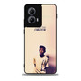 Tyler the creator Motorola Moto Edge 5G 2024/ Moto Edge 5G 2025 Case
