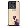 Tyler the creator Motorola Moto Edge 5G 2025 Case