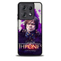 Tyrion Lannister Motorola Moto Edge 5G 2025 Case