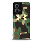 Under Armour Camo 1 Motorola Moto Edge 5G 2024/ Moto Edge 5G 2025 Case