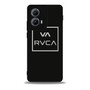 VA RVCA Style Motorola Moto Edge 5G 2024/ Moto Edge 5G 2025 Case