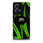 VA RVCA Motorola Moto Edge 5G 2024/ Moto Edge 5G 2025 Case