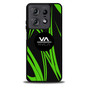 VA RVCA Motorola Moto Edge 5G 2025 Case