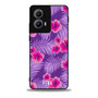 Victoria's Secret Pink 3 Motorola Moto Edge 5G 2024/ Moto Edge 5G 2025 Case