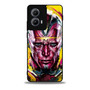 Vision the Avenger Motorola Moto Edge 5G 2024/ Moto Edge 5G 2025 Case