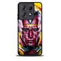 Vision the Avenger Motorola Moto Edge 5G 2025 Case