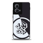 volcom Motorola Moto Edge 5G 2024/ Moto Edge 5G 2025 Case